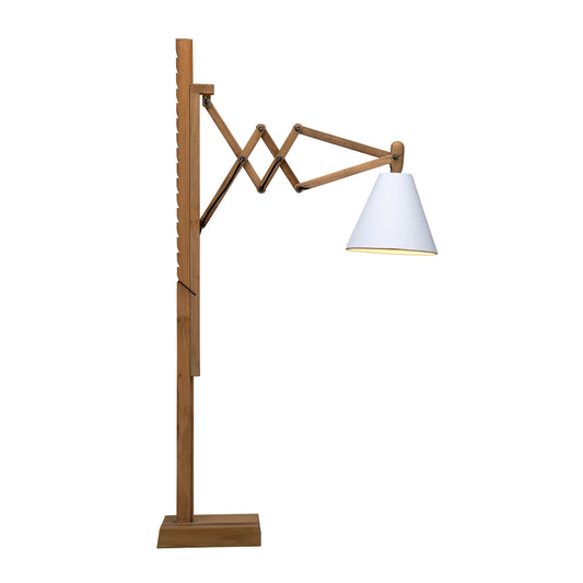 Floor Lamp Stenson