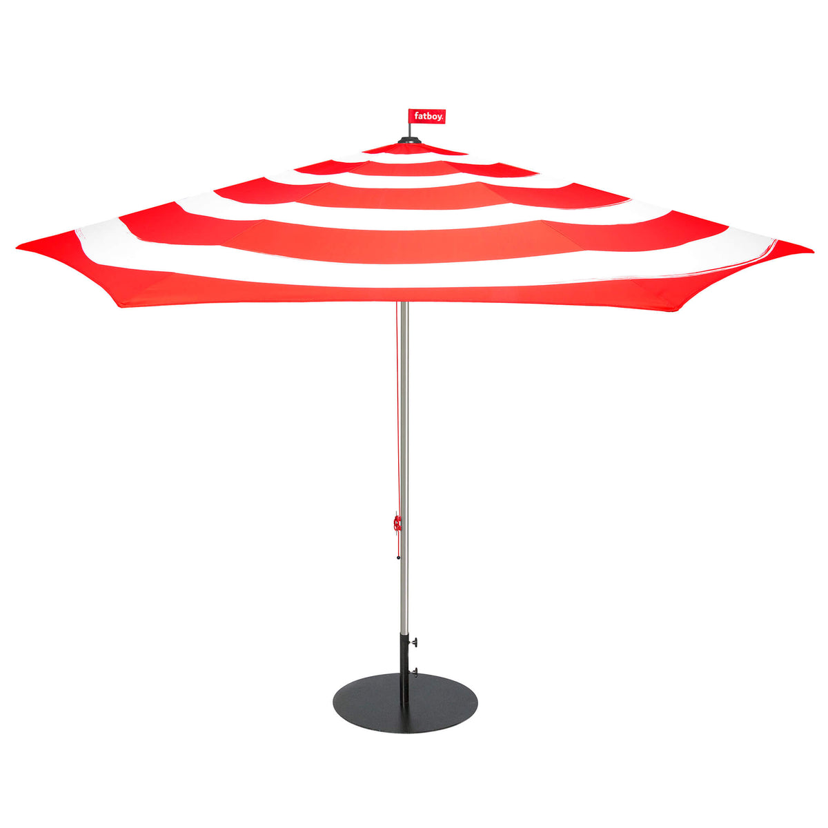 Fatboy Parasol with Base, view 7