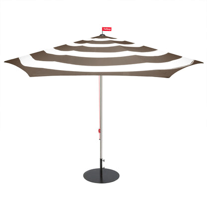 Fatboy Parasol with Base, view 9