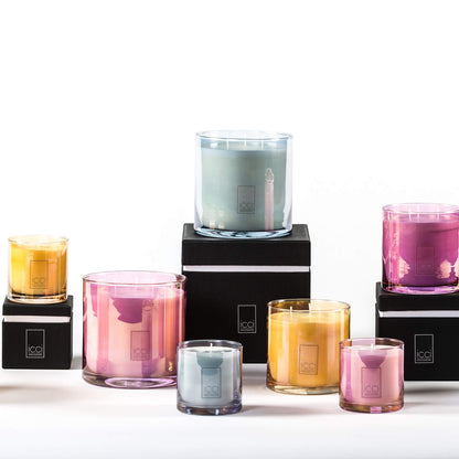 Scented Candle Summer, view 2