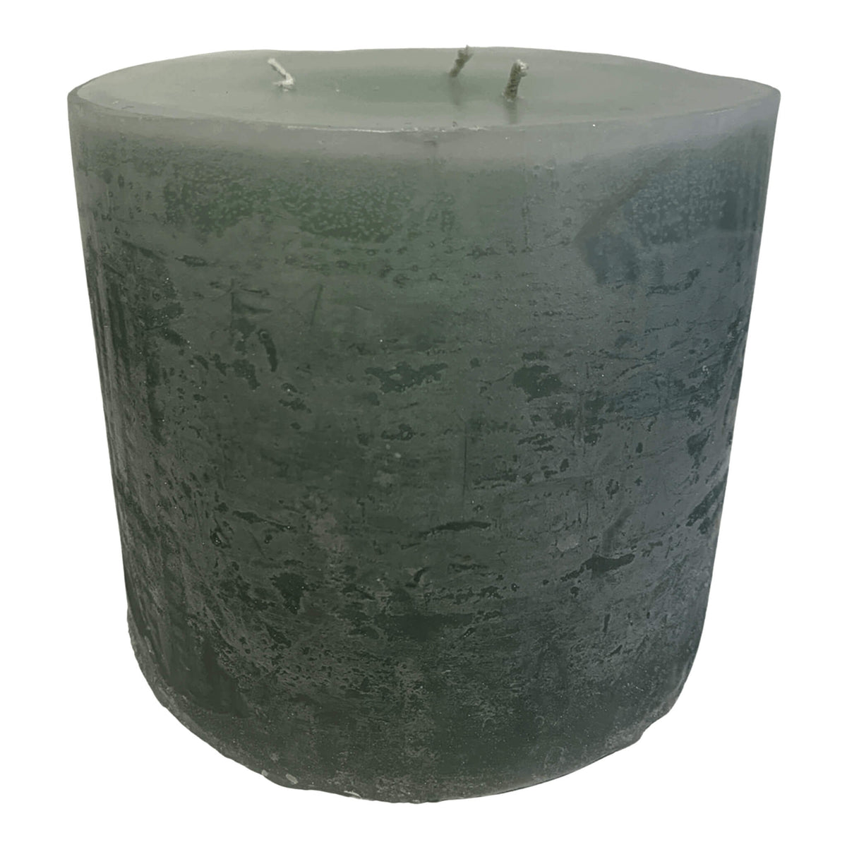 Super Candle by Deko Candle, view 7