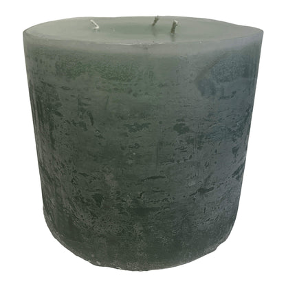 Super Candle by Deko Candle, view 7