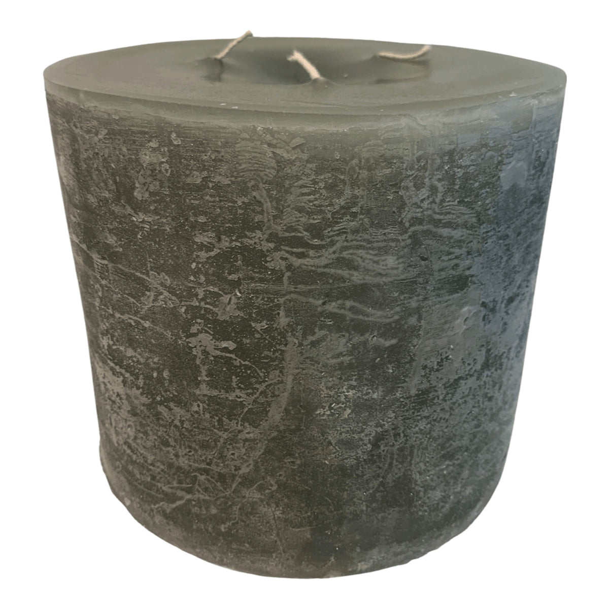 Super Candle by Deko Candle, view 8