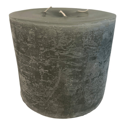 Super Candle by Deko Candle, view 8