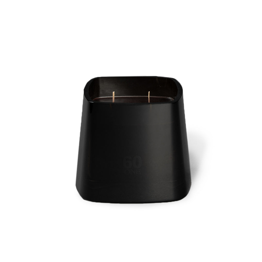 MON DADA Glenn Sestig 60ONE Scented Candle (Woody), view 7