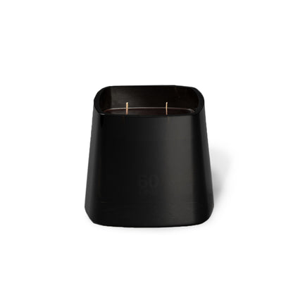 MON DADA Glenn Sestig 60ONE Scented Candle (Woody), view 7