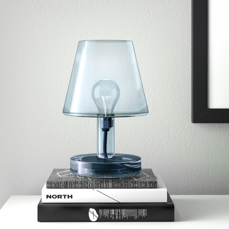 Fatboy Transloetje Table Lamp, view 8