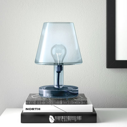 Fatboy Transloetje Table Lamp, view 8
