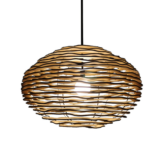 Chandelier Triboa
