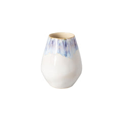 Brisa Oval Vase