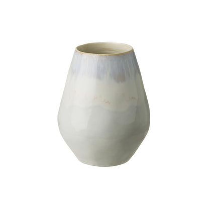 Brisa Oval Vase, view 4