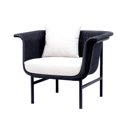 Lounge Chair Wicked