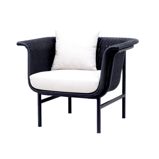 Lounge Chair Wicked