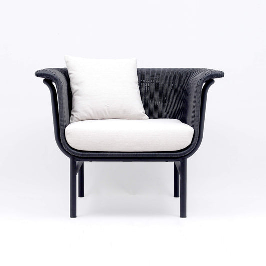 Lounge Chair Wicked
