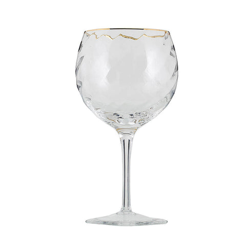 Seppo Wine Glass