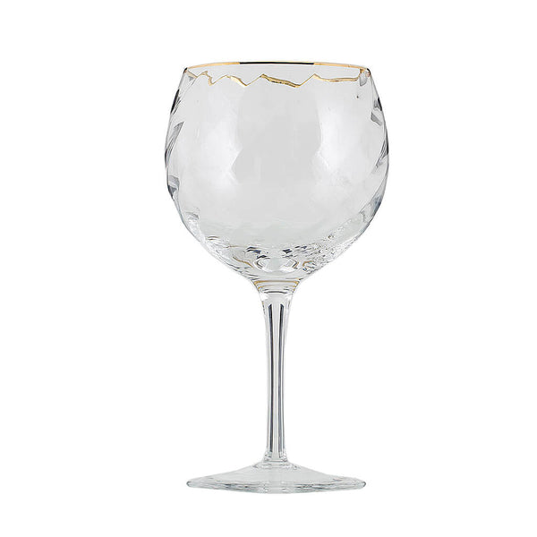 Seppo Wine Glass
