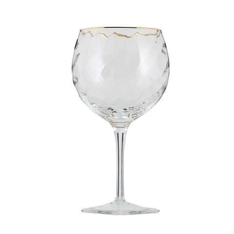 Seppo Wine Glass (Set of 6)