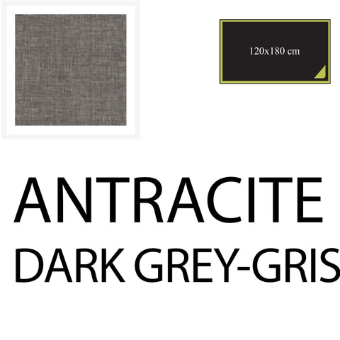 Table Cloth Cotton-One