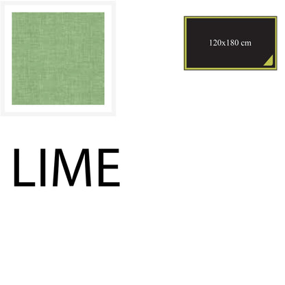 Table Cloth Cotton-One, view 5