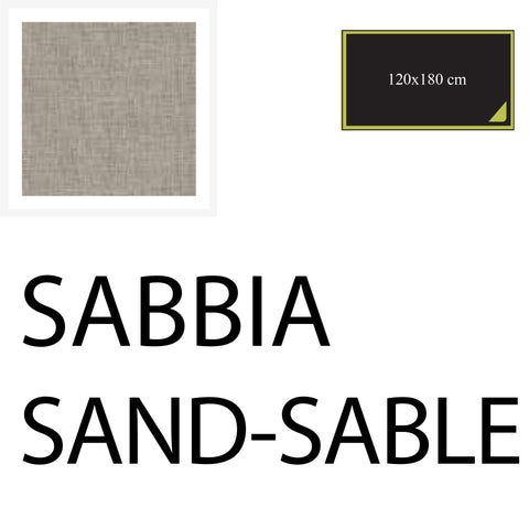 Table Cloth Cotton-One