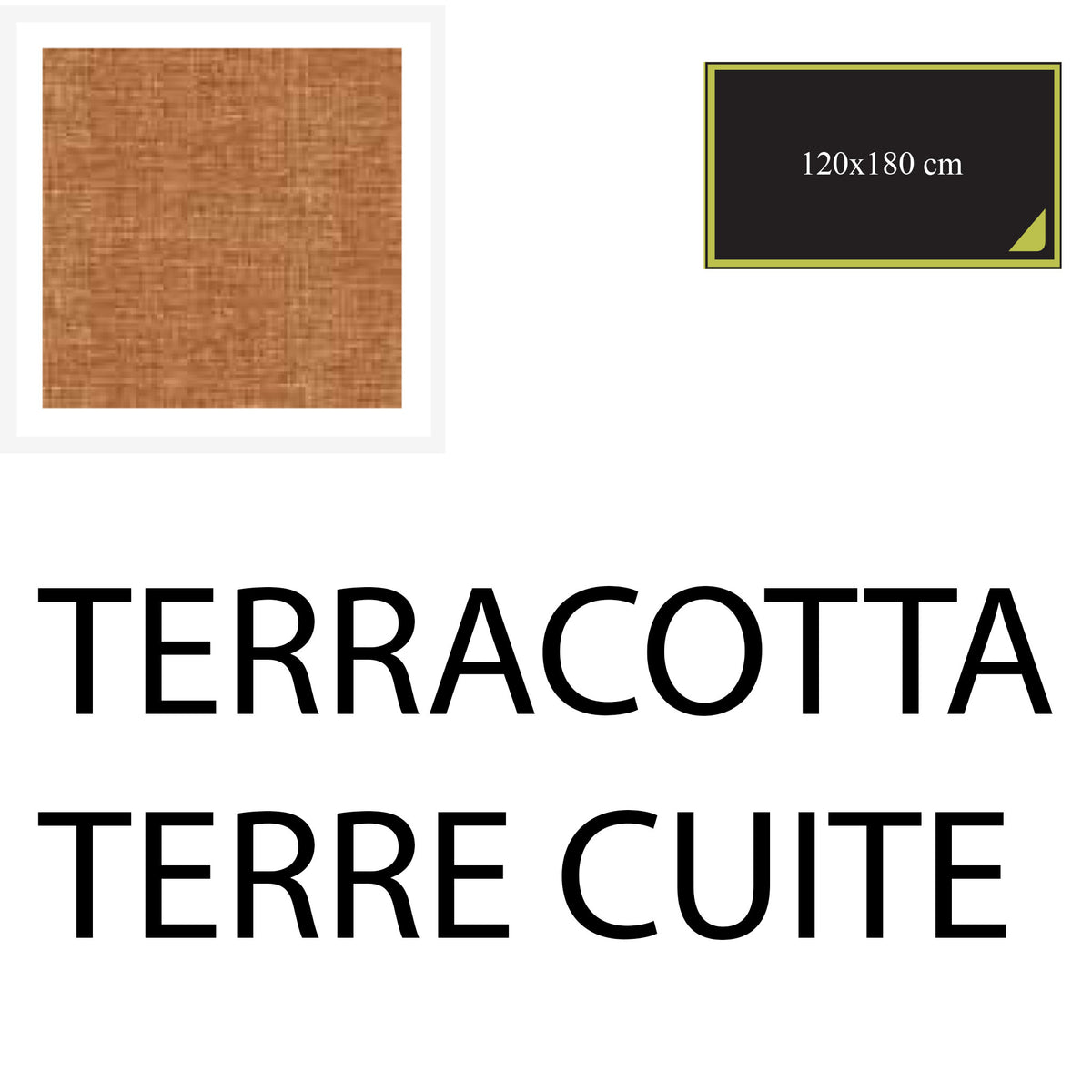 Table Cloth Cotton-One, view 9