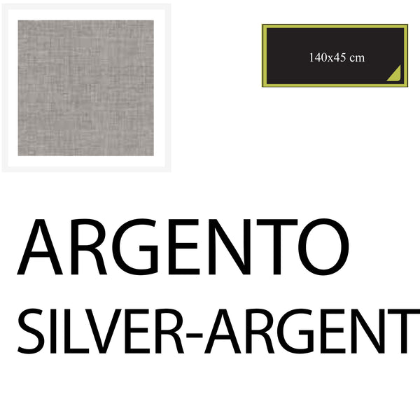 Table Runner Cotton-One