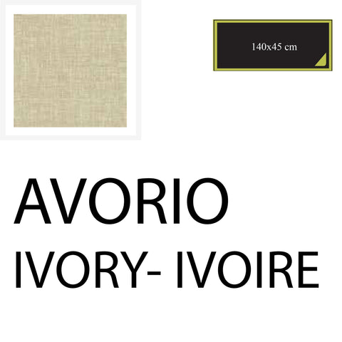 Table Runner Cotton-One