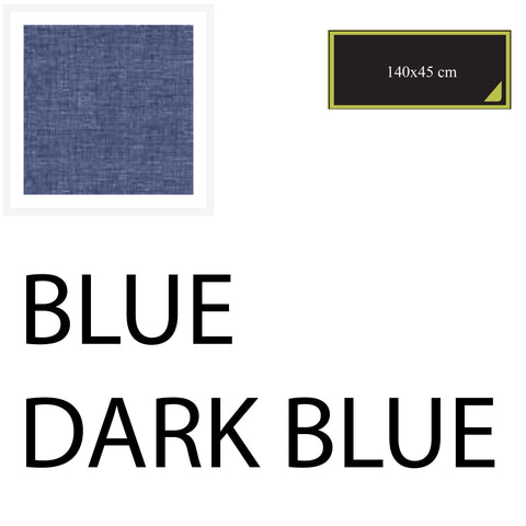 Table Runner Cotton-One