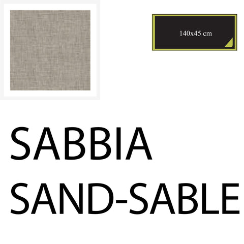 Table Runner Cotton-One