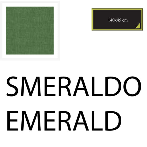 Table Runner Cotton-One