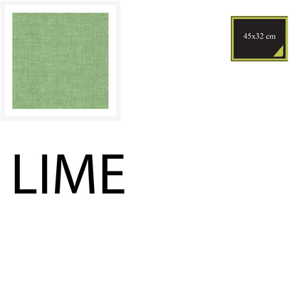 Placemat Cotton-One, view 12