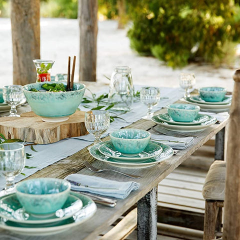 Madeira Side Bowl 12cm (Set of 6)
