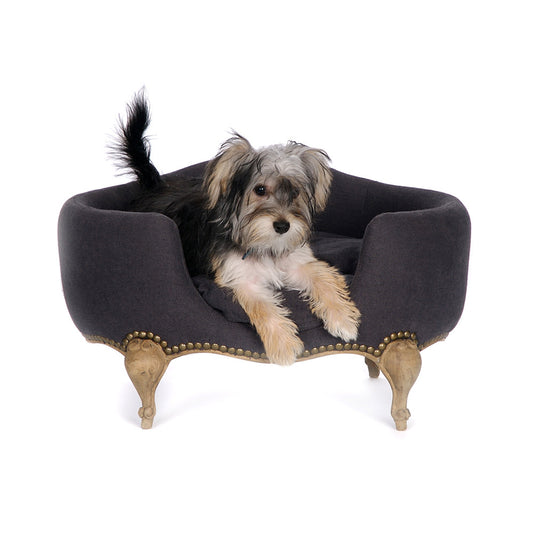 Pet Bed Antoinette