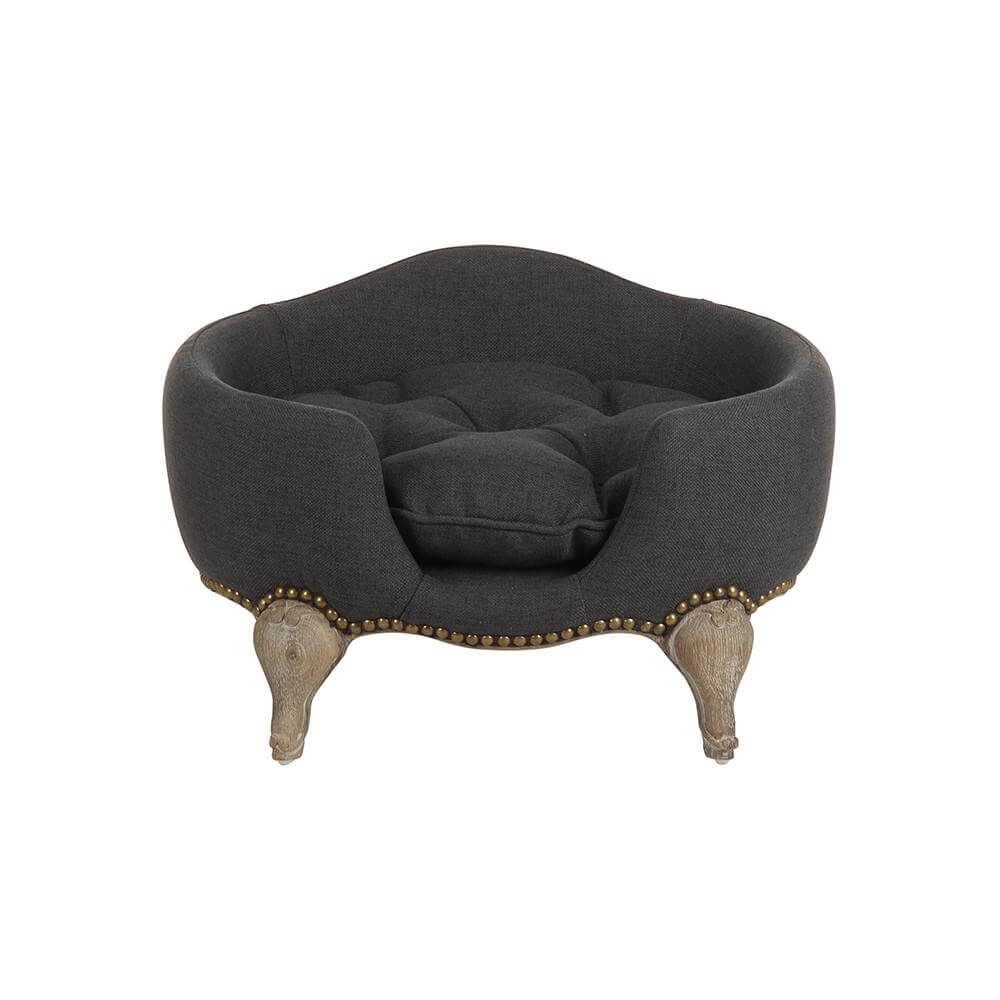 Pet Bed Antoinette