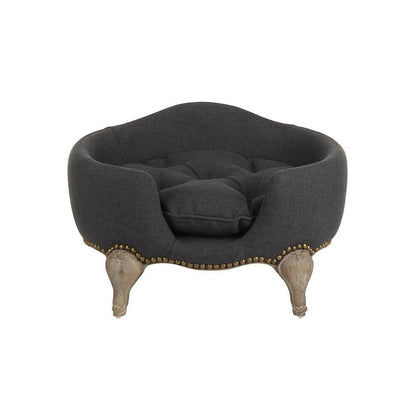 Pet Bed Antoinette
