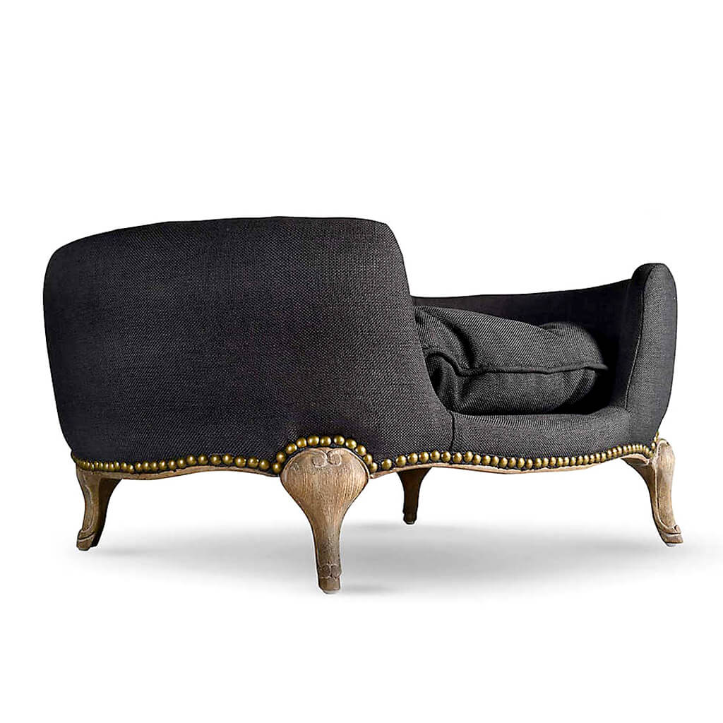 Pet Bed Antoinette