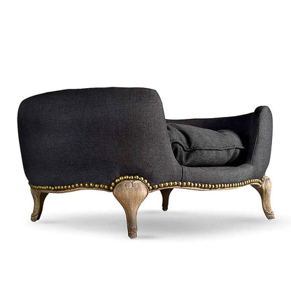 Pet Bed Antoinette