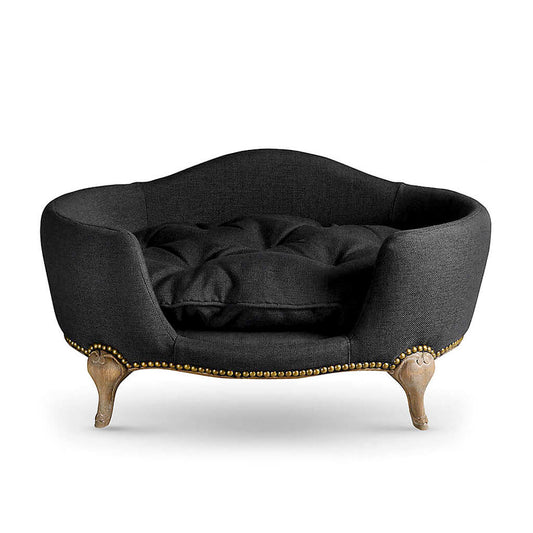Pet Bed Antoinette