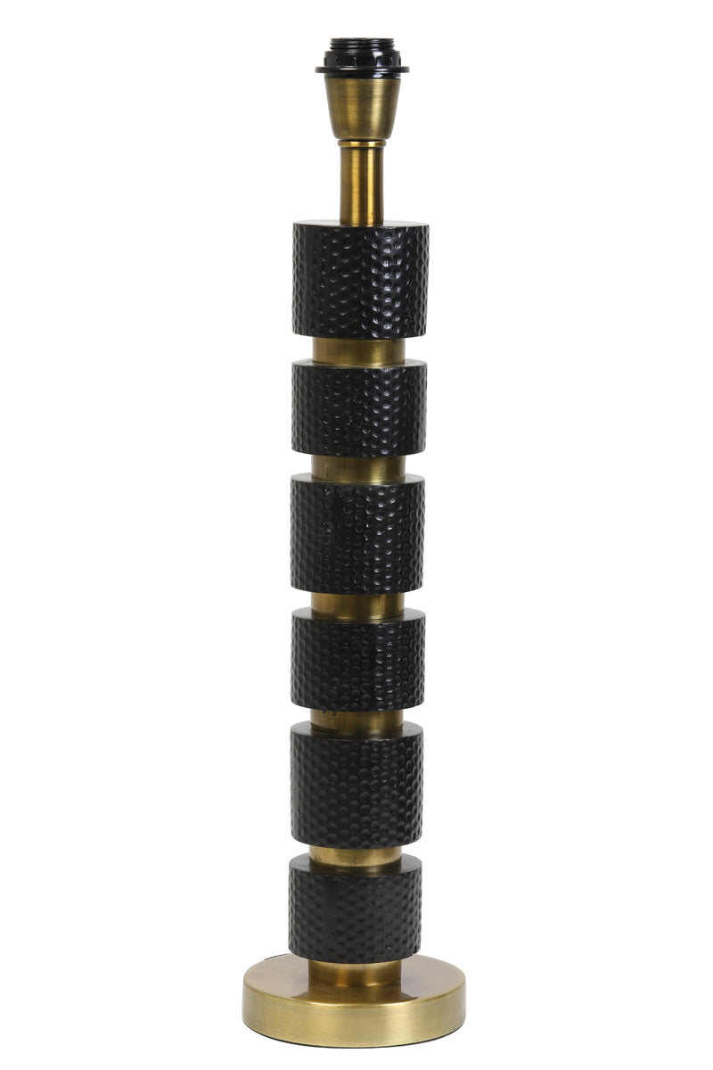 Lamp Base Azoyu