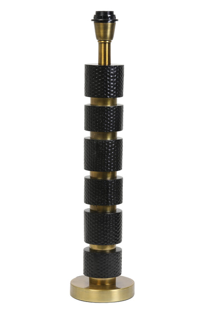 Lamp Base Azoyu