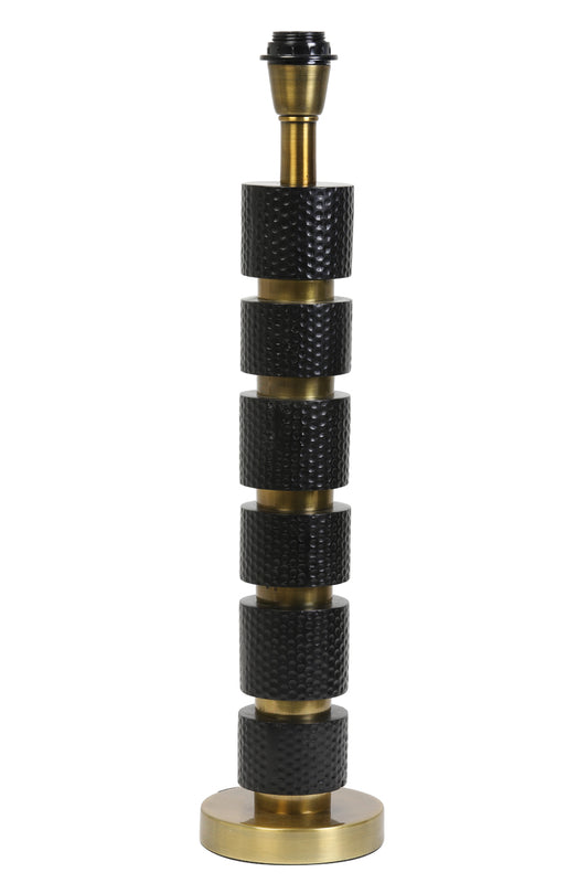 Lamp Base Azoyu