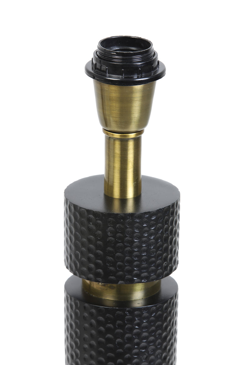 Lamp Base Azoyu