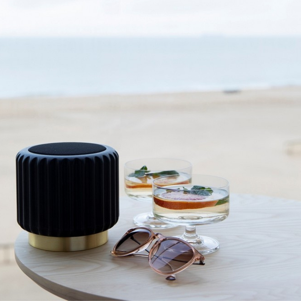 Atelier Pierre Dentelles Speaker, view 7