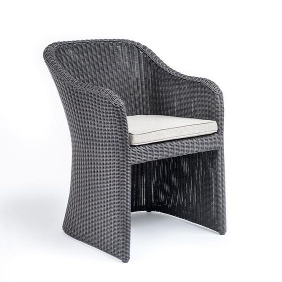 Octavia Arm Chair