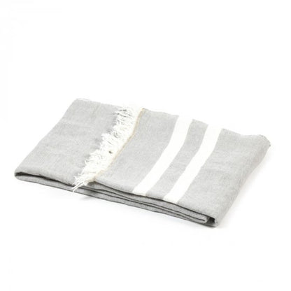 The Belgian Fouta Towel 110x180, view 5