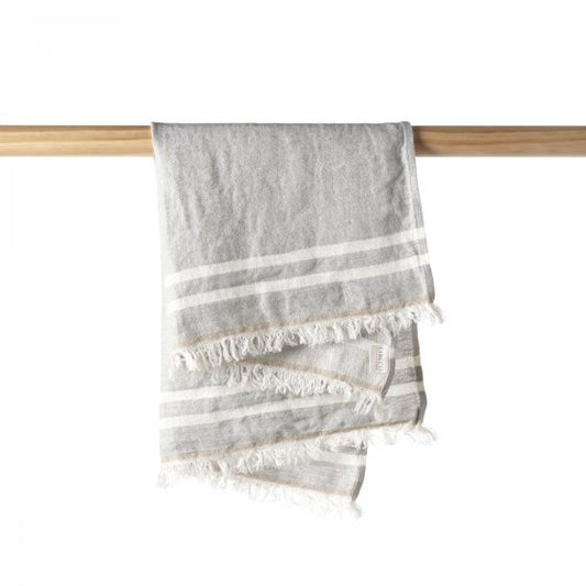 The Belgian Guest Towel 55x65