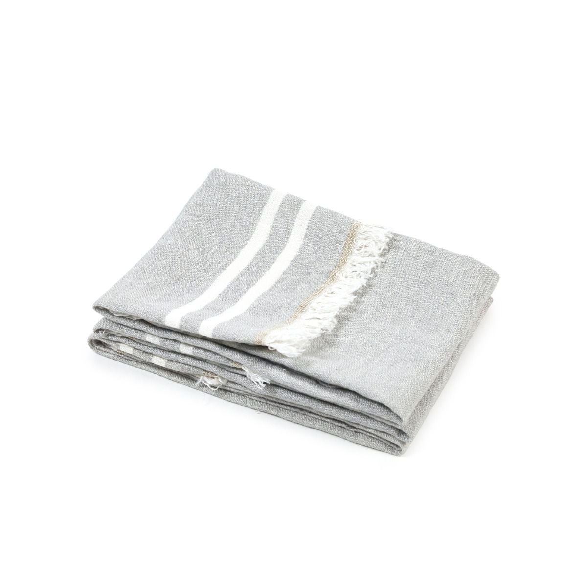 The Belgian Guest Towel 55x65, view 2