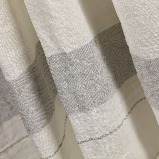The Belgian Fouta Towel 110x180