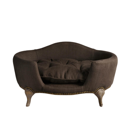 Pet Bed Antoinette