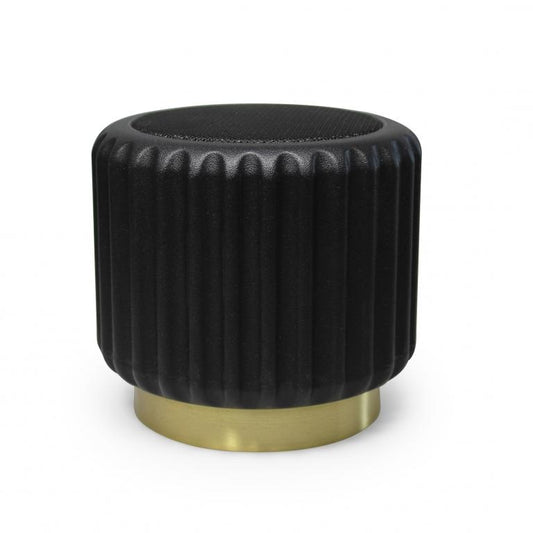 Atelier Pierre Dentelles Speaker